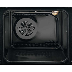 Духовой шкаф Electrolux OPEB4230W