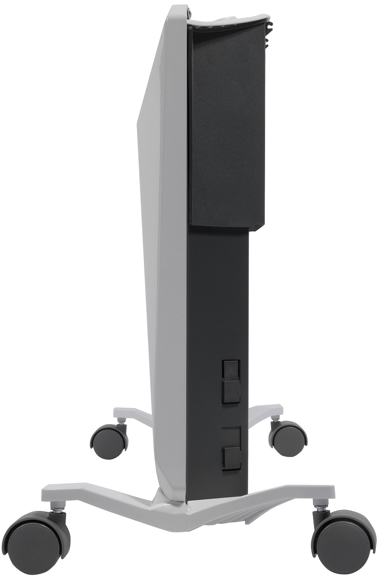 Конвектор Electrolux ECH/AS2 -1500 MR preview 5