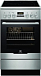 Купить Электрическая плита Electrolux EKI 54500 OX preview 1