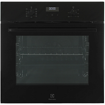 Духовой шкаф Electrolux EOD5C70BZ