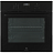 Духовой шкаф Electrolux EOD5C70BZ