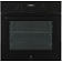 Духовой шкаф Electrolux EOD5C70BZ