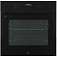 Духовой шкаф Electrolux EOD5C70BZ