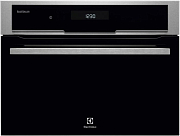 Встраиваемый шкаф шоковой заморозки Electrolux Blast Chiller EAT1AX