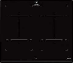Варочная панель Electrolux EHL 96740 FZ
