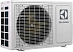 Купить Сплит-система Electrolux EACS-07HG-M2/N3 preview 5
