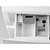 Купить Стиральная машина Electrolux EW6F4R28WU preview 4