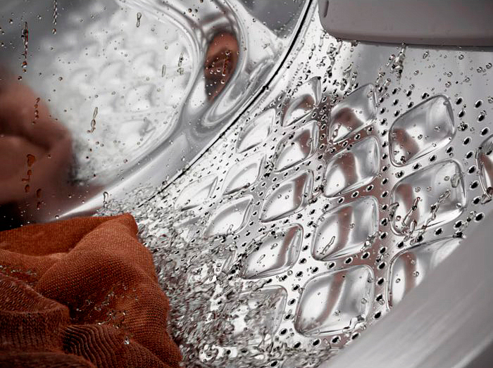 Стиральная машина Electrolux EW7F3492FE preview 6