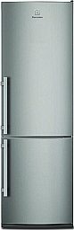 Холодильник Electrolux EN 3450 AOX