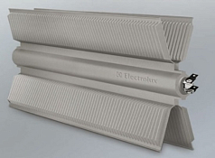Конвектор Electrolux ECH/G -1000 E