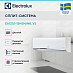 Купить Сплит-система Electrolux EACS/I-12HSM/N8_V3 preview 2