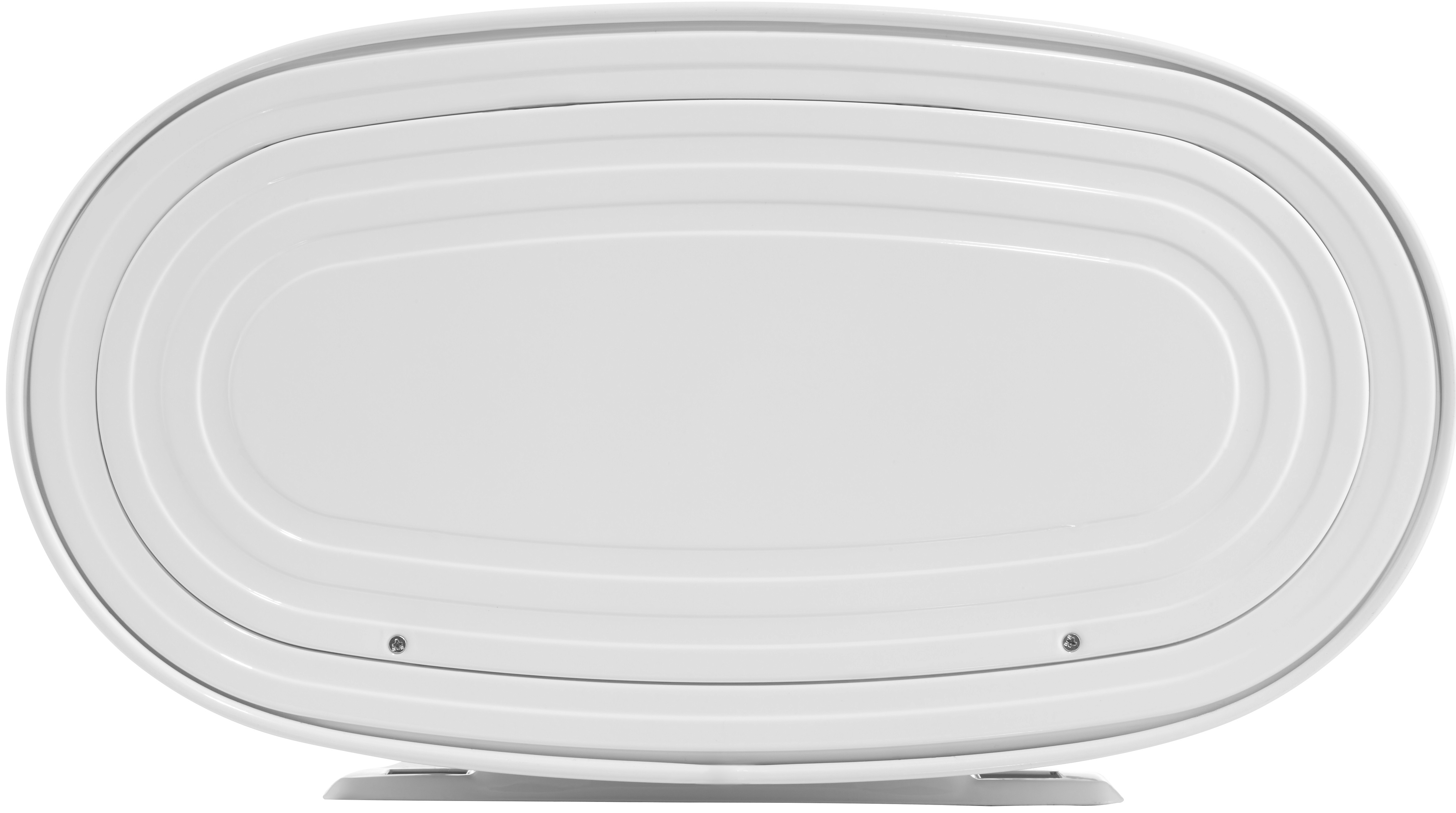 Водонагреватель Electrolux EWH 100 Gladius 2.0 preview 5