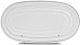 Водонагреватель Electrolux EWH 100 Gladius 2.0 фото 5 Купить Водонагреватель Electrolux EWH 100 Gladius 2.0 preview 5