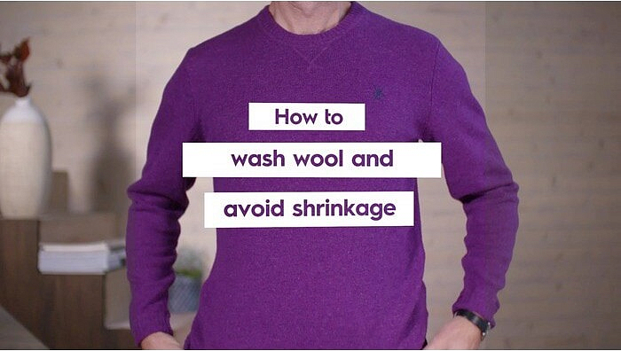 Стиральная машина Electrolux EW8F1R69SA preview 7