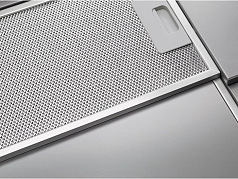 Встраиваемая вытяжка Electrolux LFP216S