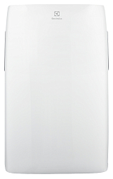 Мобильный кондиционер Electrolux EACM-15 CL/N3