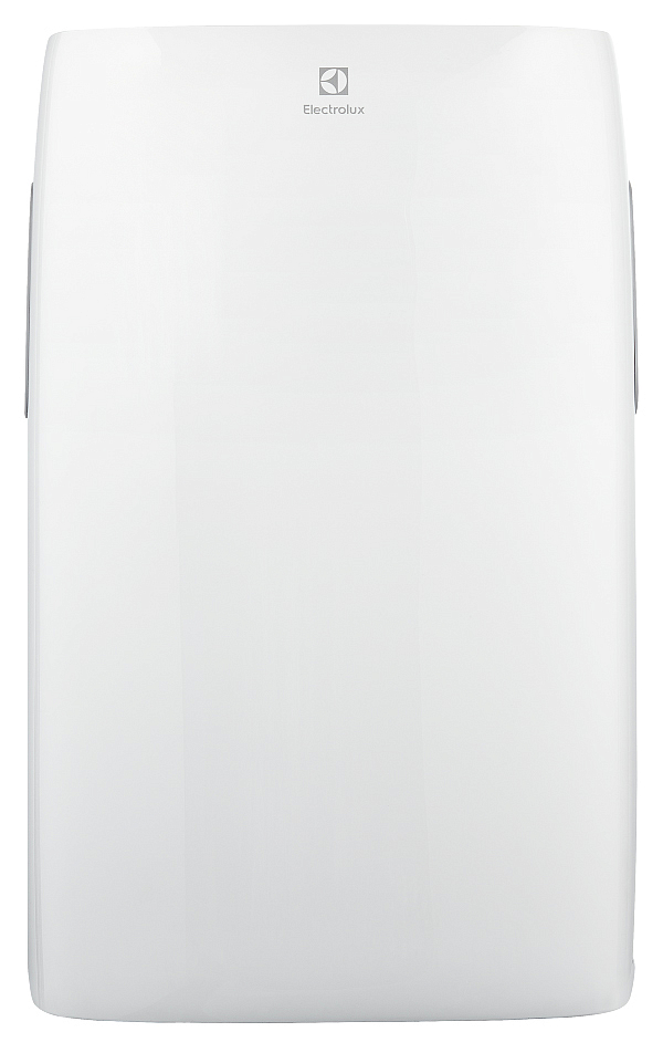 Мобильный кондиционер Electrolux EACM-15 CL/N3 preview 2