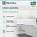 Купить Сплит-система Electrolux EACS/I-18HSM/N8_V3 preview 4
