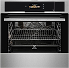 Духовой шкаф Electrolux OPEB9953X