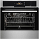 Духовой шкаф Electrolux OPEB9953X