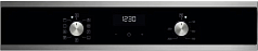 Духовой шкаф Electrolux EOF5F50BX