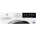 Купить Стиральная машина Electrolux EW8F3R28S preview 5