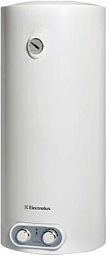 Водонагреватель Electrolux EWH 50 Magnum Slim