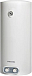 Водонагреватель Electrolux EWH 50 Magnum Slim фото 2 Купить Водонагреватель Electrolux EWH 50 Magnum Slim preview 2