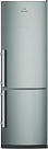 Холодильник Electrolux EN 3450 AOX