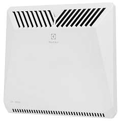 Конвектор Electrolux ECH/A2-1000 M