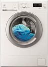 Стиральная машина Electrolux EWF51484EOS