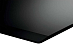 Купить Варочная панель Electrolux CIS62450 preview 2