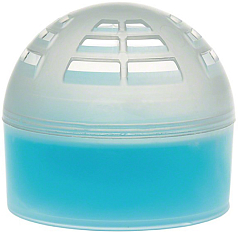 Поглотитель запахов для холодильников Electrolux E6RDO101