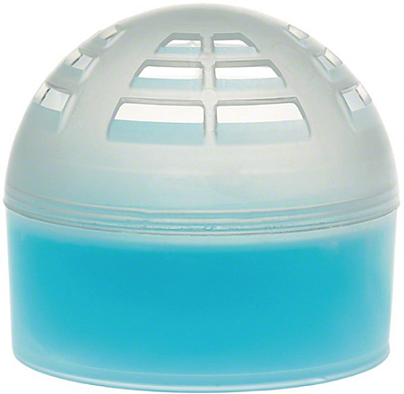 Поглотитель запахов для холодильников Electrolux E6RDO101 preview 2