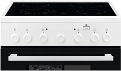 Электрическая плита Electrolux EKC962900W