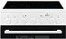 Купить Электрическая плита Electrolux EKC962900W preview 2
