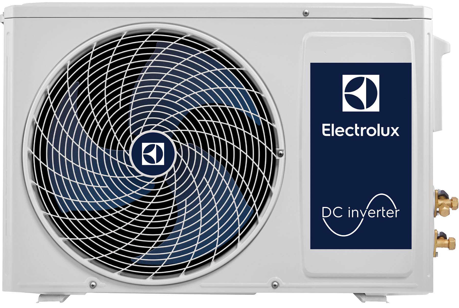 Инверторная сплит-система Electrolux EACS/I-07HSK/N3 preview 9