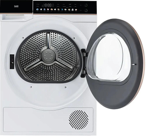 Сушильная машина Vard VTH61 preview 4