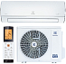 Купить Сплит-система Electrolux EACS/I-12HP/N8_25Y preview 7
