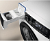Купить Стиральная машина Electrolux EW8F1R69SA preview 18