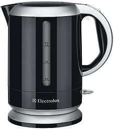 Электрочайник Electrolux EEWA 3100