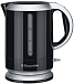 Купить Электрочайник Electrolux EEWA 3100 preview 2