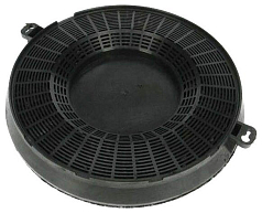 Картридж-фильтр угольный для кухонных вытяжек Electrolux TYPE45