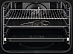 Купить Духовой шкаф Electrolux EOE8P39X preview 3