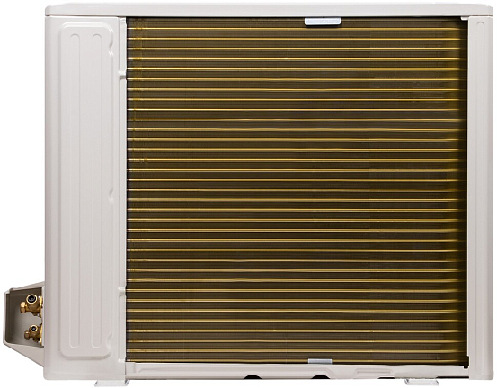 Сплит-система Electrolux EACS-36HT/N3_24Y preview 12