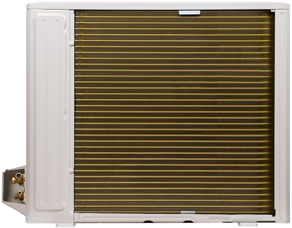 Сплит-система Electrolux EACS-36HT/N3_24Y preview 12