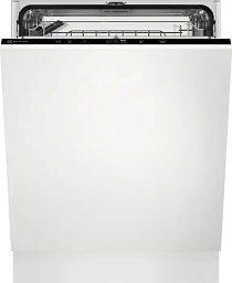 Встраиваемая посудомоечная машина Electrolux EES27200L