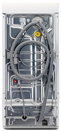 Стиральная машина Electrolux EW6TN5261P