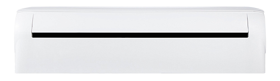 Сплит-система Electrolux EACS/I-07HSK/N3 24Y preview 7