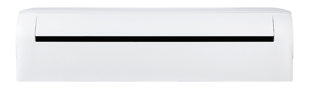 Сплит-система Electrolux EACS/I-07HSK/N3 24Y preview 7